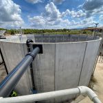 Arranca una nueva planta de Biogás con capacidad para gestionar 165.000 toneladas anuales de residuos