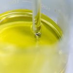 Cómo crear biodiésel a partir de aceite de cocina usado
